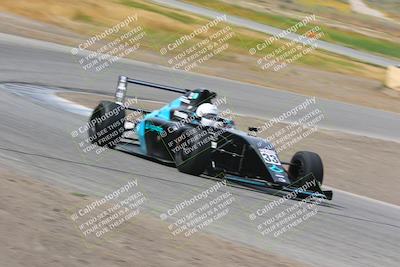 media/Apr-29-2023-CalClub SCCA (Sat) [[cef66cb669]]/Group 4/Race/